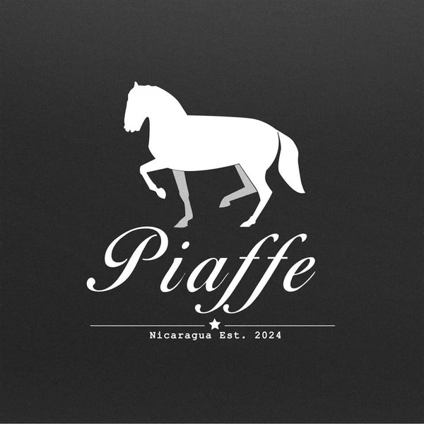 Piaffe Nicaragua
