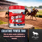 Creatine Power 5000