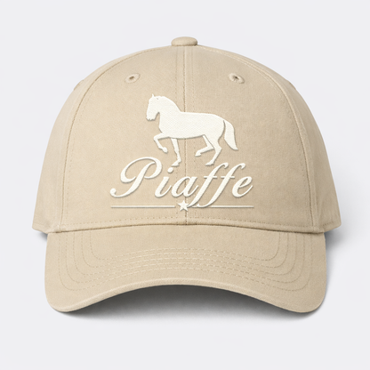 Gorra Piaffe