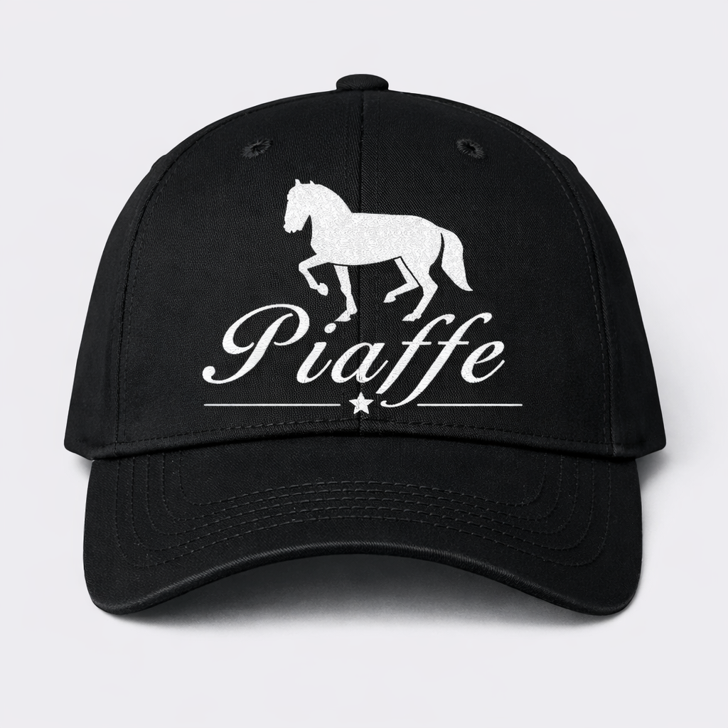 Gorra Piaffe