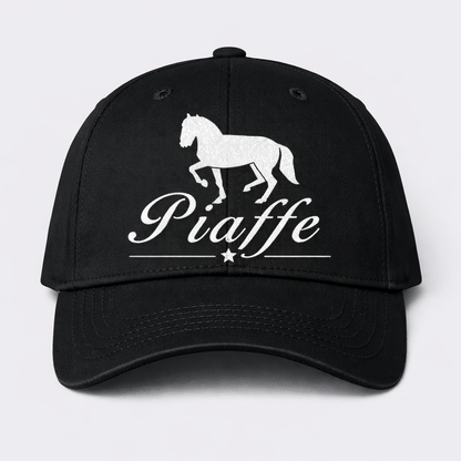 Gorra Piaffe