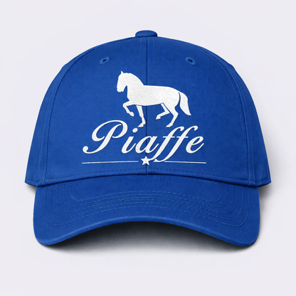 Gorra Piaffe