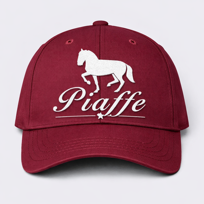 Gorra Piaffe