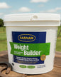 Weight Builder de Farnam