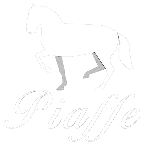 Piaffe Nicaragua