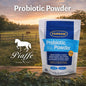 Probiotic Powder